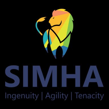 Simha Global