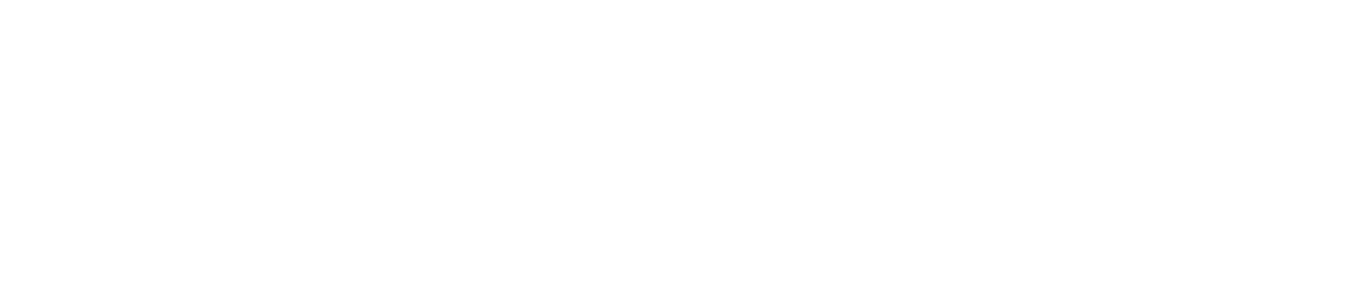 Simha Global