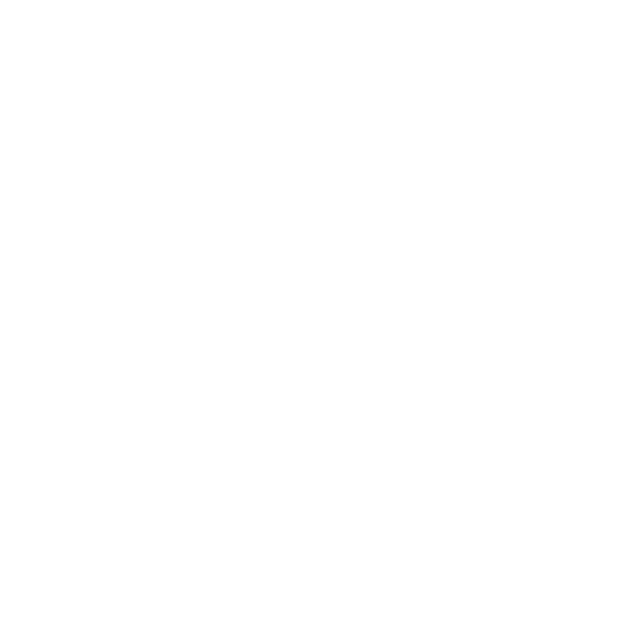 Simha Global